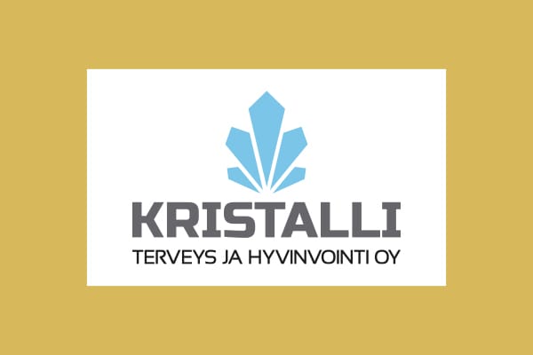 Savonlinna Special presented by Kristalli Terveys ja Hyvinvointi -kilpailusarjan paras palkitaan 2500 eurolla